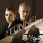 The Tunnel, Vengeance: Season 3