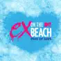 Ex On the Beach: Peak of Love, Season 4