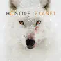 Hostile Planet, Season 1