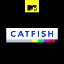 Adam & Mercy - Catfish: The TV Show from Catfish: The TV Show, Season 8