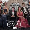 The Oval, Season 1 cast, spoilers, episodes, reviews