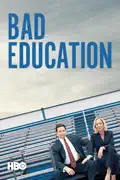 Bad Education (2019) reviews, watch and download