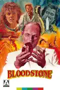 Bloodstone summary, synopsis, reviews