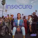 Insecure, Season 4 cast, spoilers, episodes, reviews