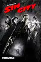 Sin City summary and reviews