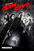 Sin City summary, synopsis, reviews