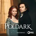 Poldark, Season 4 cast, spoilers, episodes, reviews