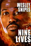 Nine Lives summary, synopsis, reviews