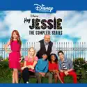 Hey JESSIE: The Complete Series cast, spoilers, episodes, reviews