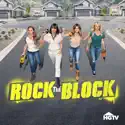 Rock The Block, Season 1 cast, spoilers, episodes, reviews