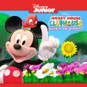Mickey Mouse Clubhouse, Celebrate the Seasons! cast, spoilers, episodes, reviews