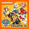 Mighty Pups Charged Up: Pups Stop a Humdinger Horde/Mighty Pups Charged Up: Pups Save a Mighty Lighthouse - PAW Patrol from PAW Patrol, Vol. 12