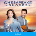 Chesapeake Shores, Season 4 cast, spoilers, episodes, reviews