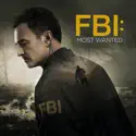 FBI: Most Wanted, Season 1 cast, spoilers, episodes, reviews