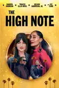 The High Note summary, synopsis, reviews