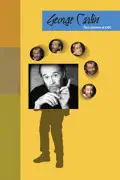 On Location with George Carlin summary, synopsis, reviews