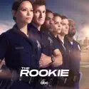 The Rookie, Season 2 cast, spoilers, episodes, reviews