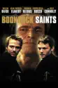 The Boondock Saints summary and reviews