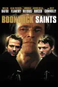 The Boondock Saints reviews, watch and download