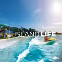 Island Life, Season 19 cast, spoilers, episodes and reviews
