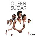 Queen Sugar, Season 4 watch, hd download