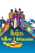 Yellow Submarine reviews, watch and download