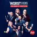 Worst Cooks in America, Season 19 cast, spoilers, episodes, reviews