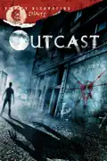 Outcast summary, synopsis, reviews