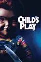 Child's Play (2019) summary and reviews