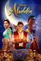 Aladdin summary and reviews