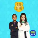 Odd Squad, Vol. 11 cast, spoilers, episodes and reviews