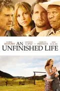Unfinished Life summary, synopsis, reviews