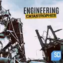 Engineering Catastrophes, Season 3 cast, spoilers, episodes, reviews