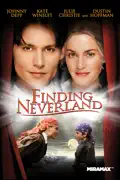 Finding Neverland summary, synopsis, reviews