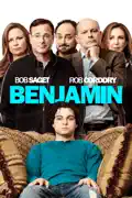Benjamin summary, synopsis, reviews