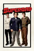 Superbad summary, synopsis, reviews