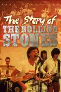 The Story of the Rolling Stones summary, synopsis, reviews