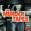 The Murder Tapes, Season 4 watch, hd download