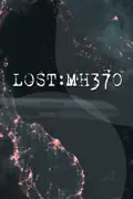 Lost: MH370 summary, synopsis, reviews