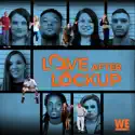 Life After Lockup: True CONfessions, Eye Witness Accounts - Love After Lockup, Vol. 6 episode 92 spoilers, recap and reviews