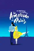 An American in Paris: The Musical summary, synopsis, reviews