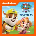 PAW Patrol, Vol. 14 reviews, watch and download