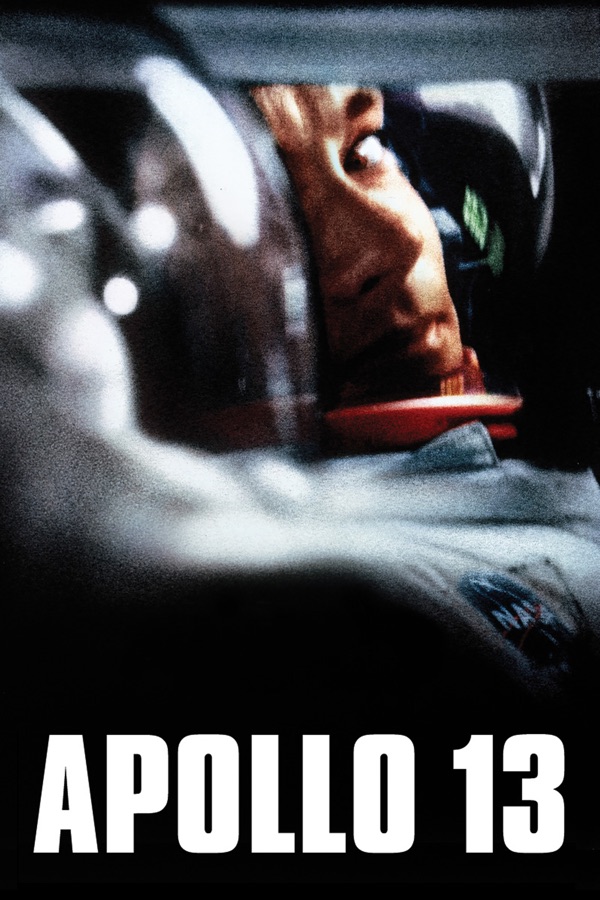 apollo-13-movie-synopsis-summary-plot-film-details