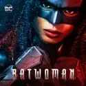 Batwoman, Season 2 cast, spoilers, episodes, reviews