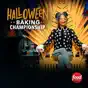 Halloween Baking Championship, Season 6