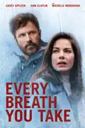 Every Breath You Take summary, synopsis, reviews