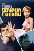 Psycho (1960) reviews, watch and download