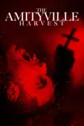 The Amityville Harvest summary, synopsis, reviews