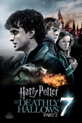 Harry Potter and the Deathly Hallows, Part 2 reviews, watch and download