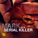 Mark of a Killer, Season 3 cast, spoilers, episodes, reviews